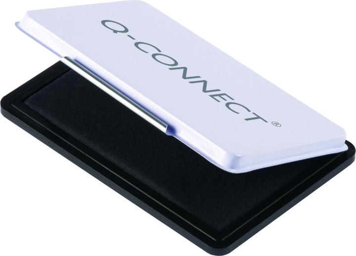 Q-Connect Stempelkissen