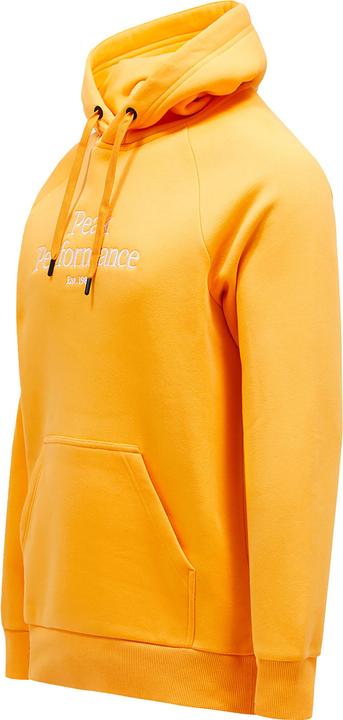 Immagine prodotto Peak Performance Original (XL)