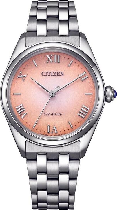 Immagine prodotto Citizen EM1140-80X