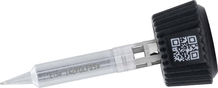 Produktbild 0142PDLF05/SB Lötspitze Spitzen-Grösse 0.50 mm Inhalt 1 St. (Lötkolben)