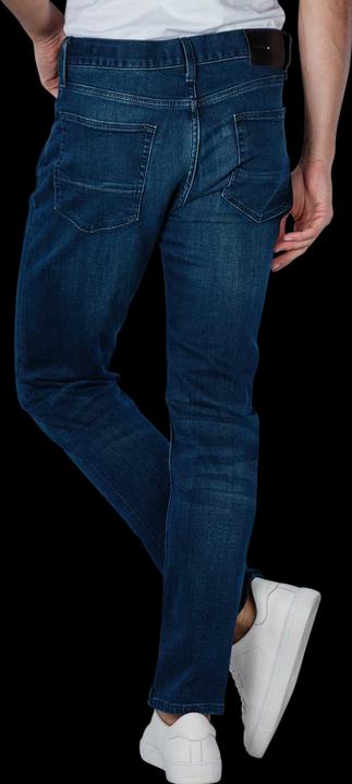 Immagine prodotto Tommy Hilfiger 10021312 (W31/L34)