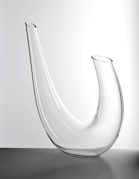 Image du produit Gabriel-Glas Alpha (1.50 l)