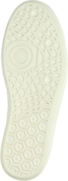 Actual product image Think! Sneaker (42)