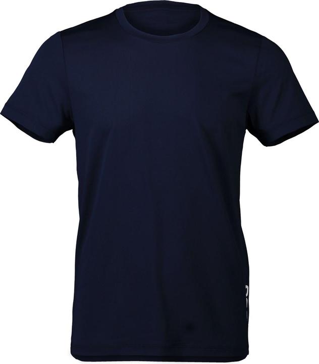 Poc Reform Enduro Light Tee