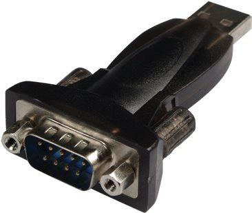 Image du produit LogiLink AU0002E