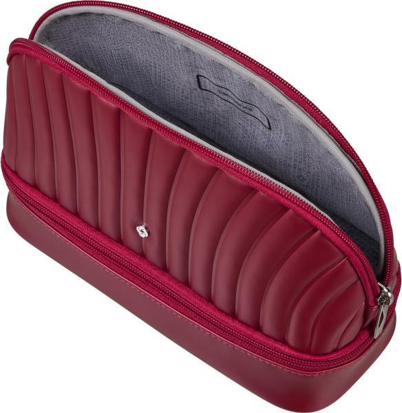 Actual product image Samsonite C-LITE TOILET KIT Toilet Case