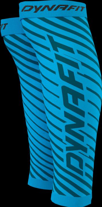 Produktbild Dynafit Performance Beinlinge Unisex (S, M)