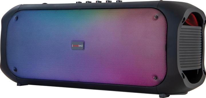 Produktbild Rebeltec Speaker SoundBox 650 80W RMS