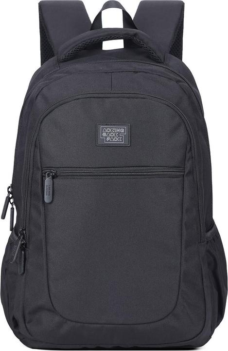 Actual product image Aoking Backpack (4.39 l)