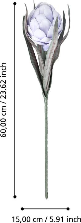Image du produit EGLO LIVING Molave (15 cm)