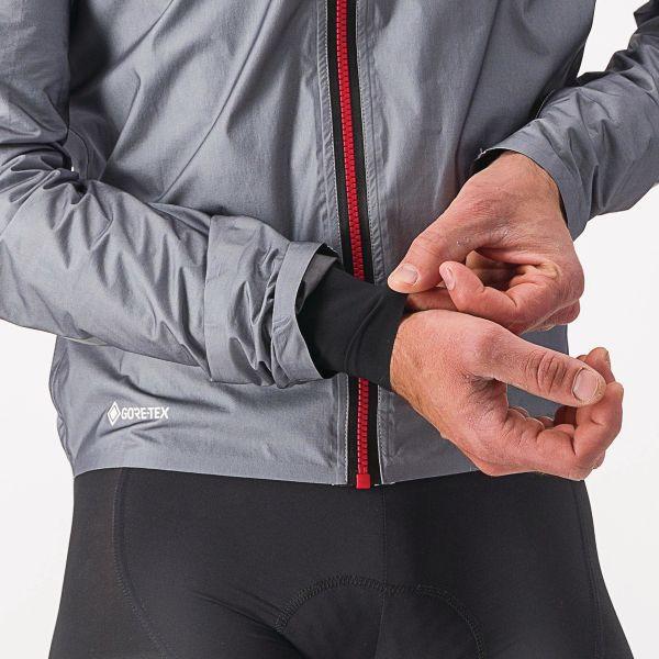 Produktbild Castelli Tempesta Lite (XL)