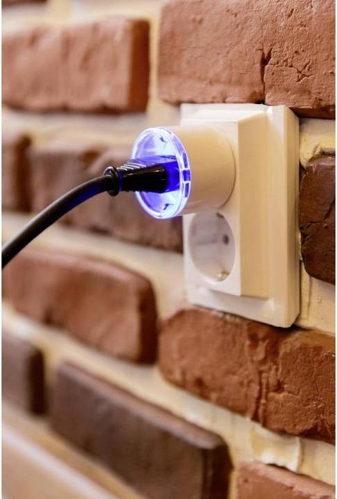 Produktbild Shelly Plus Plug S