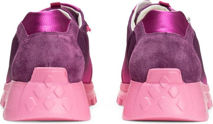 Produktbild Vitaform Sneaker Leder/Textil Soft (37)