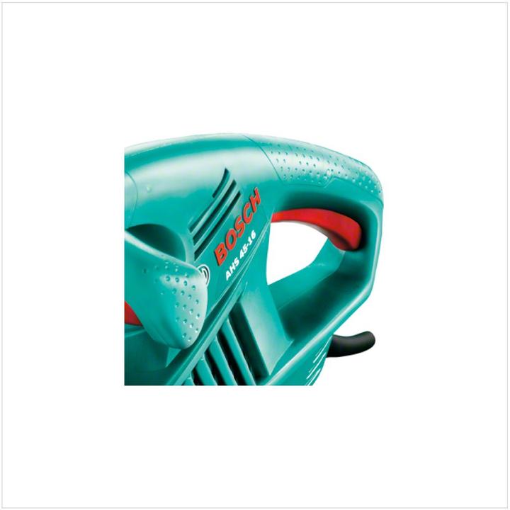 Image du produit Bosch Home & Garden Ahs 45-16 (Taille-haie électrique)