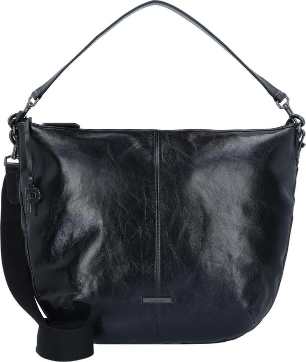 Immagine prodotto Picard Borsa a marsupio Better Me (6 l)