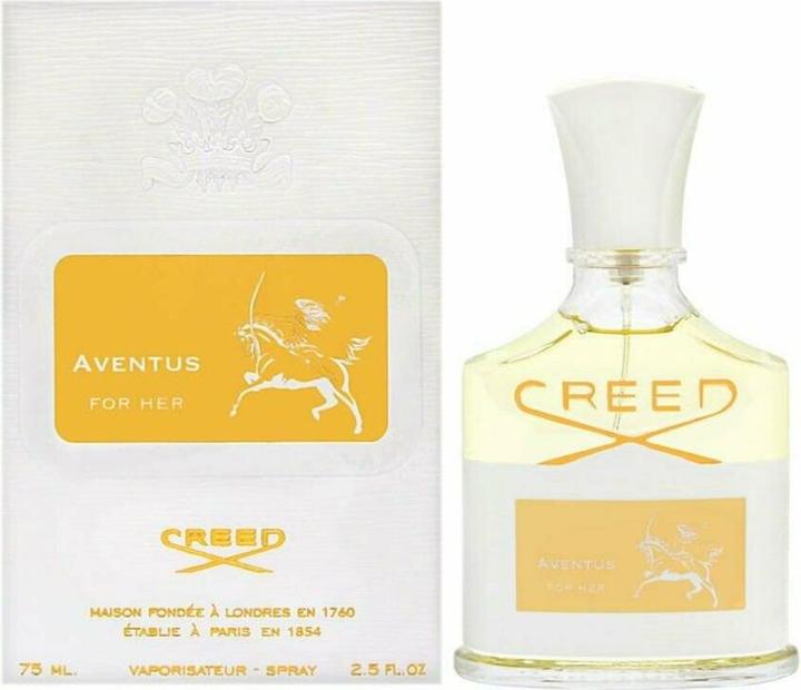 Produktbild Creed Aventus (Eau de Parfum, 75 ml)