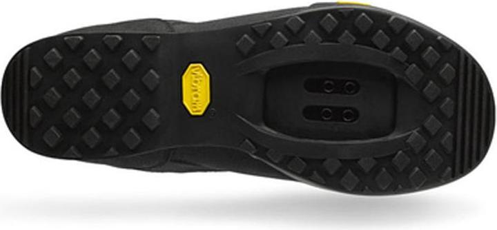 Actual product image Giro Petra VR (42)