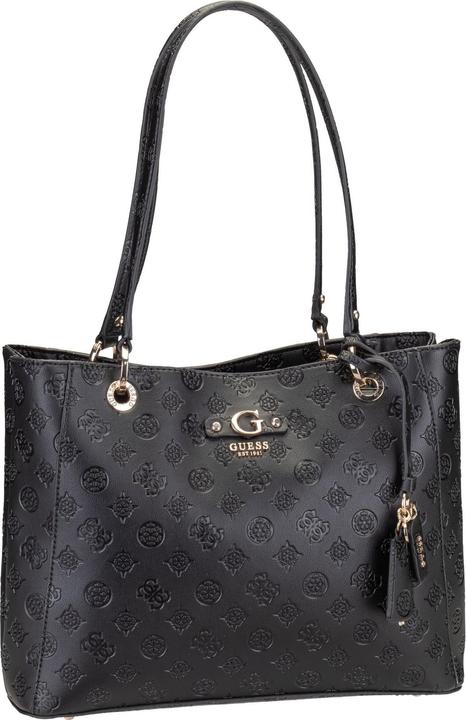 Produktbild Guess Shopper GERTY (9 l)