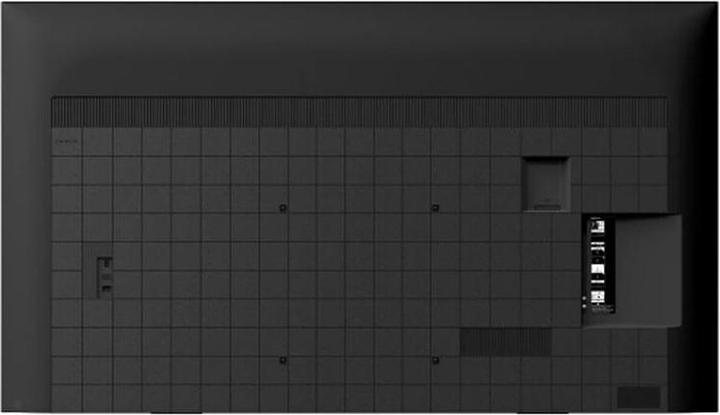 Produktbild Sony Bravia Professional Displays FWD-85X80L - 215 cm (85") (84.65", X80L, LED, 4K, 2023)