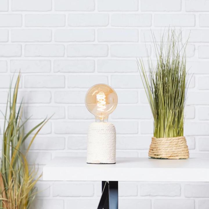 Produktbild Brilliant Cardu (E27)