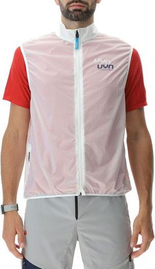 Image du produit UYN Gilet coupe-vent Skipper (XXL)