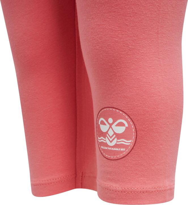 Image du produit hummel Anni Tights (74)