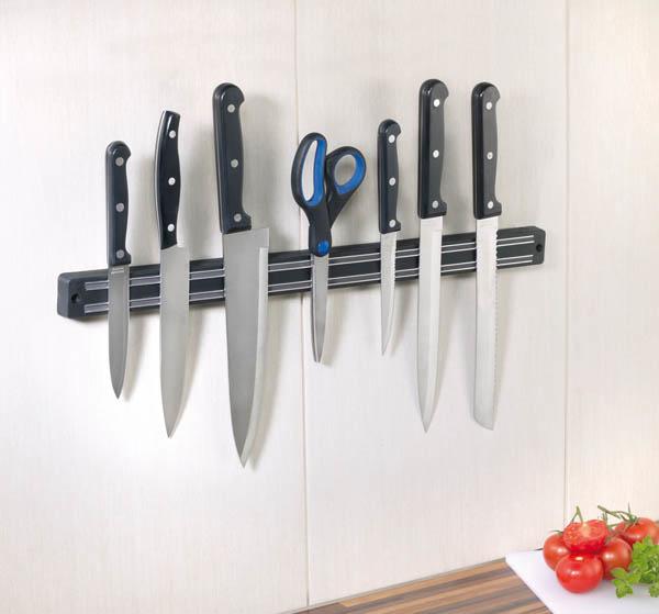 Produktbild Metaltex Magnetleiste Universal 33cm
