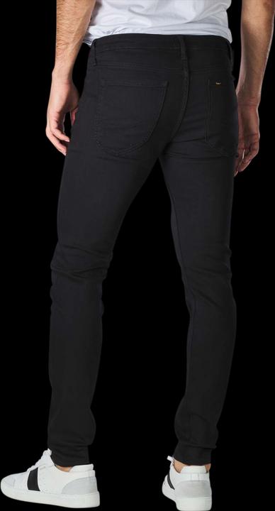 Immagine prodotto Lee Jeans Herren (W36/L34)