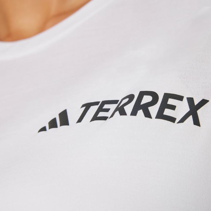 Produktbild adidas Xperior (XS)