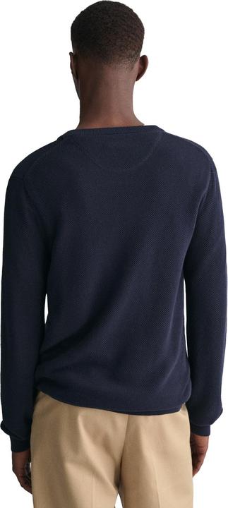Actual product image GANT Jumper (XXL)