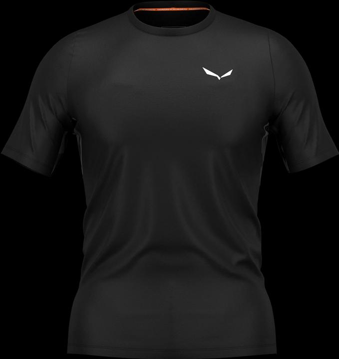 Actual product image Salewa Cristallo Warm AMR T-Shirt (XL)