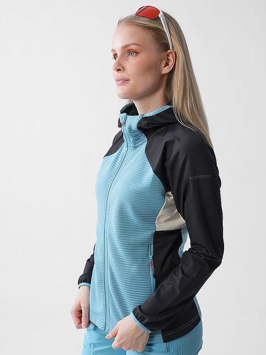 Produktbild Icepeak Basile (M)