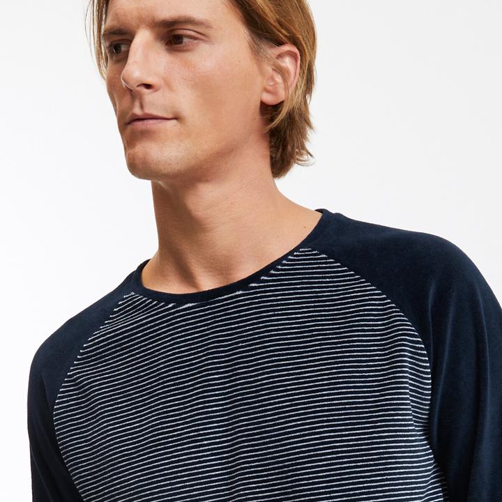 Actual product image La Redoute Collections Pyjamas (XXL)