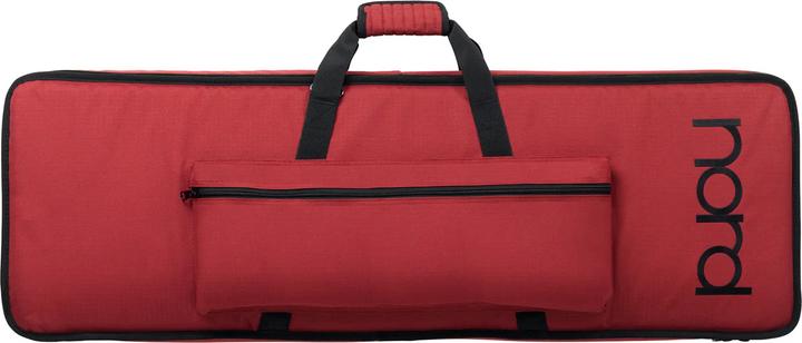 Nord Softcase 73 (Keyboard)