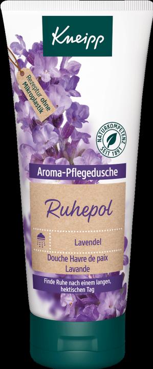 Produktbild Kneipp Lavendel Dusche (200 ml)