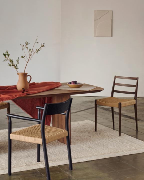 Immagine prodotto Kave Home Analy