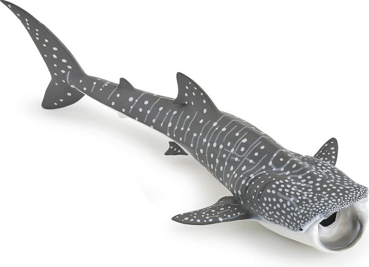 Papo Requin-baleine