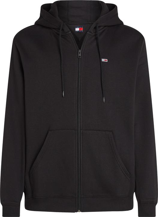 Produktbild Tommy Jeans 10021288 (XL)