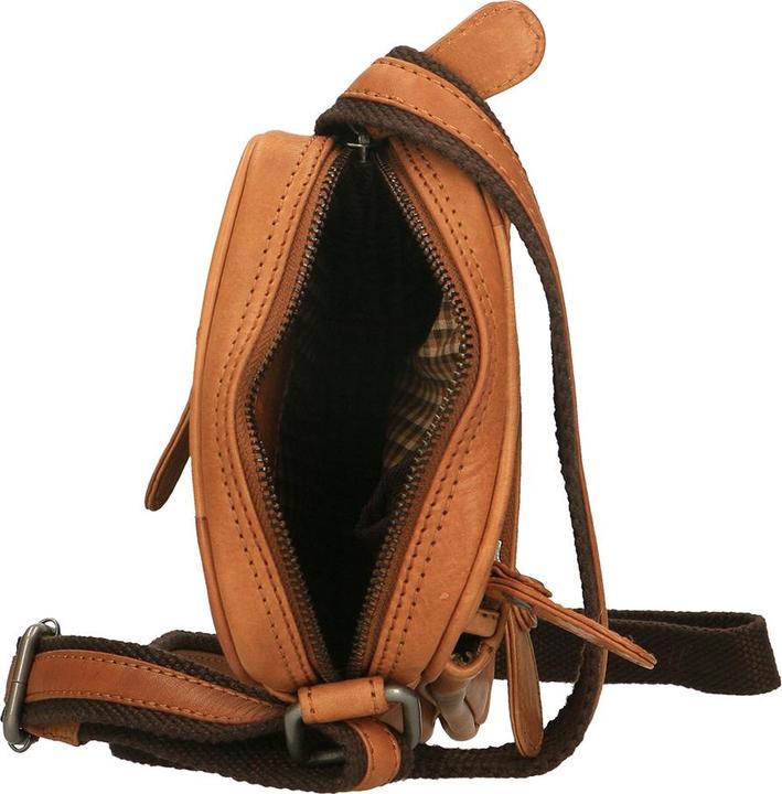 Immagine prodotto Hill Burry 870551