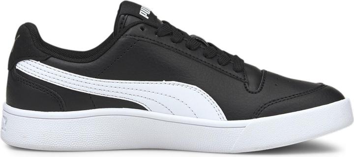 Image du produit Puma Shuffle Jr-375688 (39)