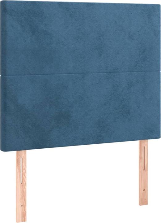 Produktbild VidaXL Jehoash (90 x 5 x 128 cm)