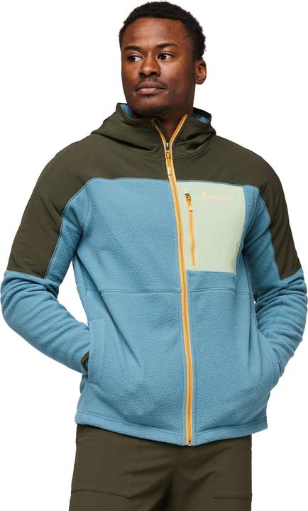 Produktbild Cotopaxi Abrazo (L)
