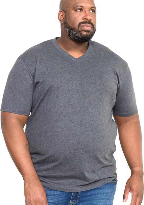 Image du produit DUKE UTDC184 P (6XL)