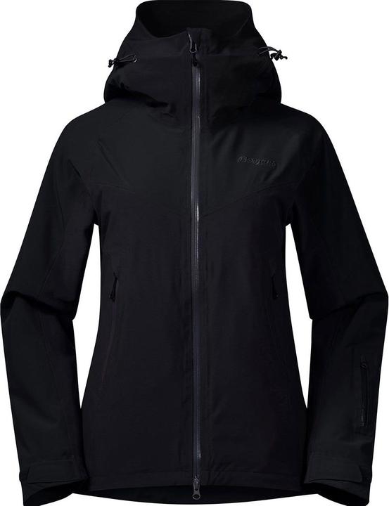 Image du produit Bergans Veste Oppdal Ins (S)
