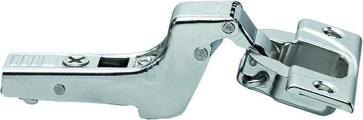 Produktbild Blum Topfband CLIP top, Innenband 110 °