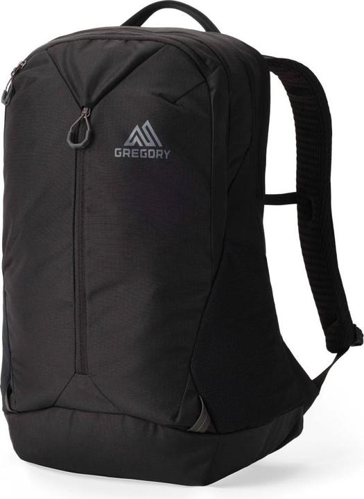 Produktbild Gregory Rhune 28L (28 l)