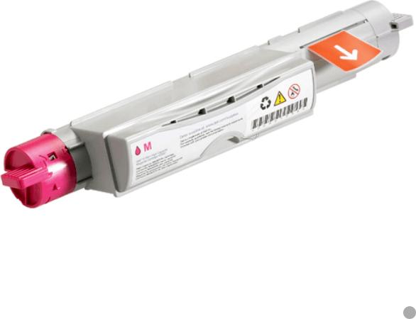 Actual product image Dell 593-10125 (M)