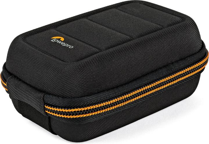 Actual product image Lowepro Hardside CS 20 (Camera case, 0.86 l)