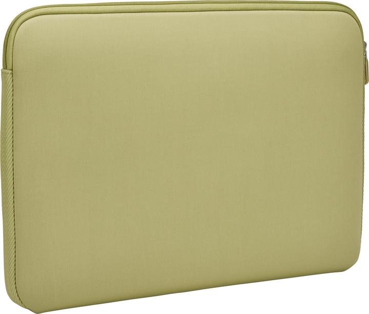 Immagine prodotto Caselogi CaseLogic Custodia per Notebook 16" Aneto Aneto,Custodia LAPS,16"/40,64cm (16", Universale)
