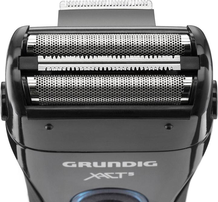 Produktbild Grundig MS 6240